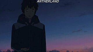 Radwimps – Nandemonaiya (Your Name)