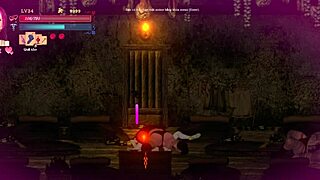 Guilty Hell 2: Thug-themed Hentai