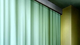 This is Enjo koohai episode-2, a Hentai video