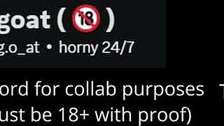 This is a POV style anime porn video with rough sex and a creampie ending