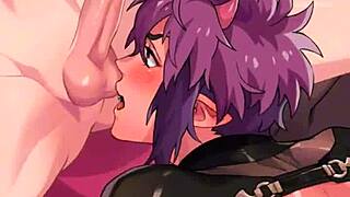 Yaoi lovers rejoice with doubles
