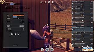 Country Sluts 10: Customizing Countryslut Spirit Form