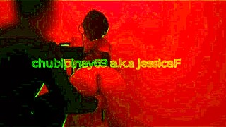 Teacher punished her student using BDSM discipline